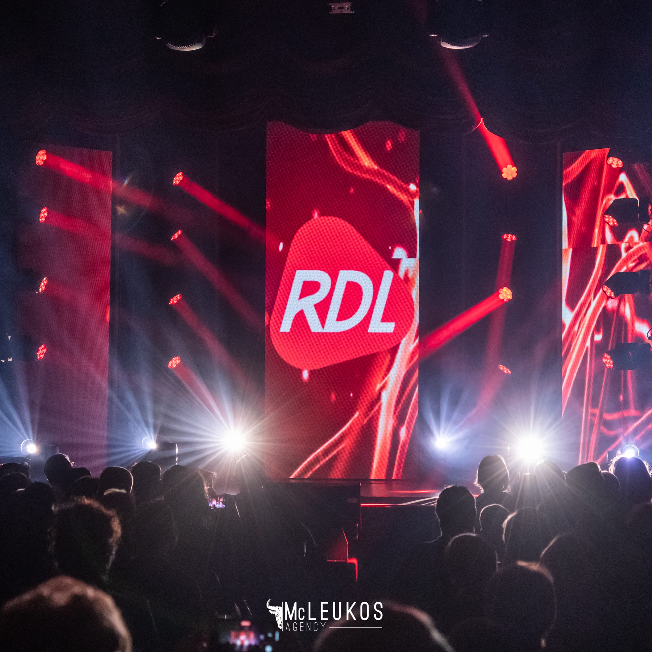 photos RDL en scène - Dunkerque